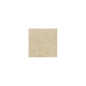 Provence Beige 20x20 Ceramica Euro