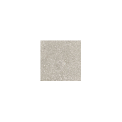 Provence Grey Multiformato Ceramica Euro