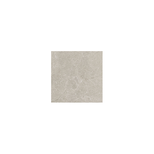 Provence Grey 20x20 Ceramica Euro