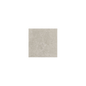 Provence Grey 20x20 Ceramica Euro
