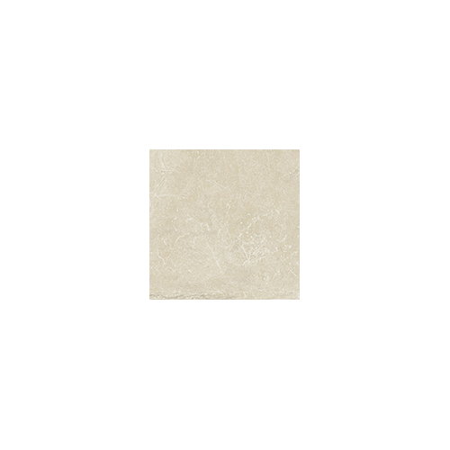 Provence White 20x20 Ceramica Euro