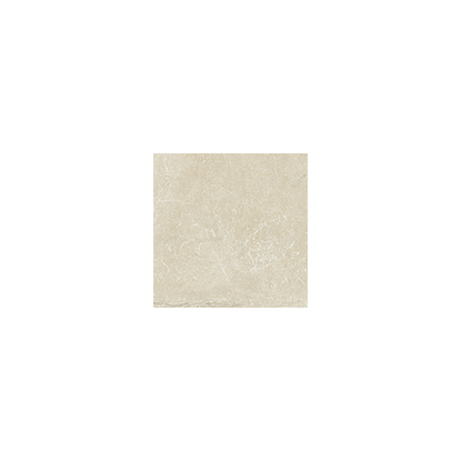 Provence White Multiformato Ceramica Euro