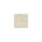 Provence White 20x20 Ceramica Euro