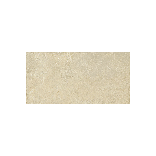 Provence Beige Multiformato Ceramica Euro