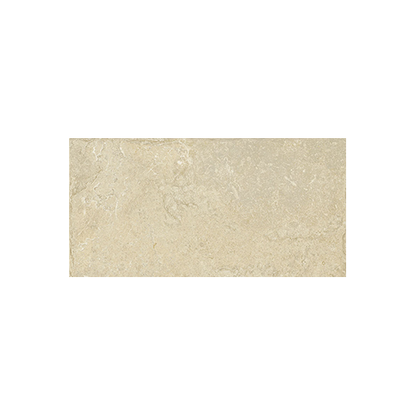 Provence Beige Multiformato Ceramica Euro