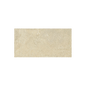 Provence Beige 20x40 Ceramica Euro