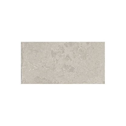 Provence Grey Multiformato Ceramica Euro