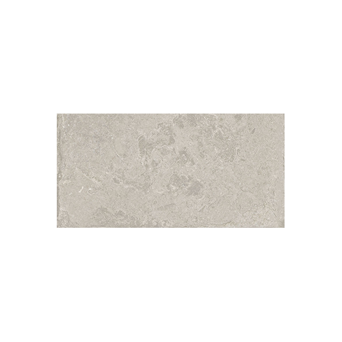 Provence Grey 20x40 Ceramica Euro