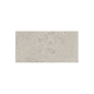 Provence Grey 20x40 Ceramica Euro