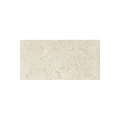 Provence White Multiformato Ceramica Euro