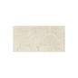 Provence White 20x40 Ceramica Euro