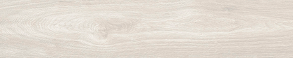 Home Ash Rettificato 20x120 Ceramica Euro