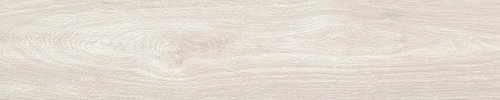 Home Ash Rettificato 20x120 Ceramica Euro