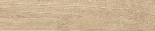Home Honey Rettificato 20x120 Ceramica Euro