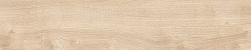 Home Natural Rettificato 20x120 Ceramica Euro