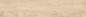 Home Natural Rettificato 20x120 Ceramica Euro