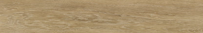 Parquet Miele 20x120 Rettificato Ceramica Euro
