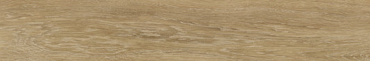 Parquet Miele 20x120 Rettificato Ceramica Euro