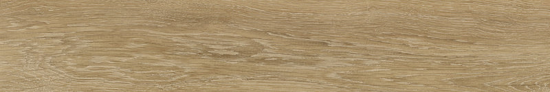 Parquet Miele 20x120 Rettificato Ceramica Euro