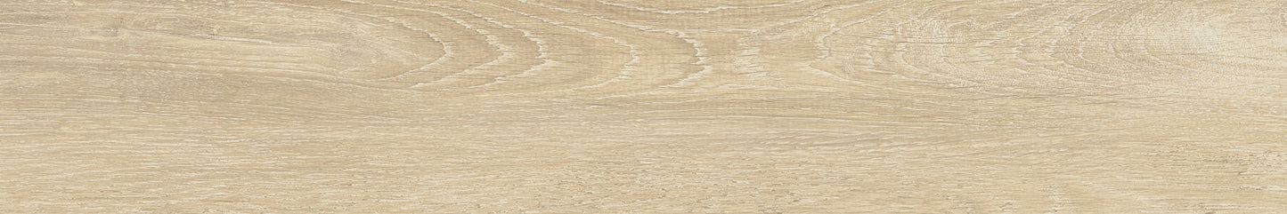 Parquet Naturale 20x120 Rettificato Ceramica Euro