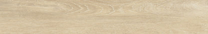 Parquet Naturale 20x120 Rettificato Ceramica Euro