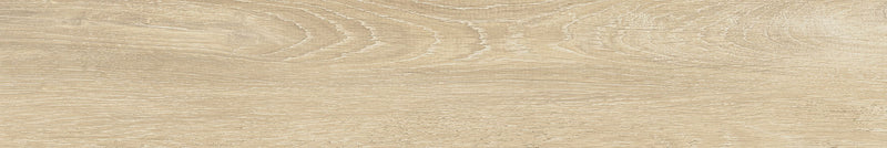 Parquet Naturale 20x120 Rettificato Ceramica Euro