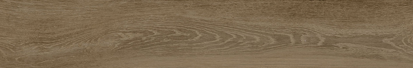 Parquet Noce 20x120 Rettificato Ceramica Euro