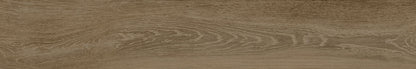 Parquet Noce 20x120 Rettificato Ceramica Euro
