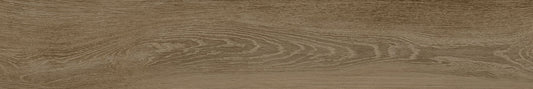 Parquet Noce 20x120 Rettificato Ceramica Euro