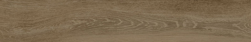Parquet Noce 20x120 Rettificato Ceramica Euro
