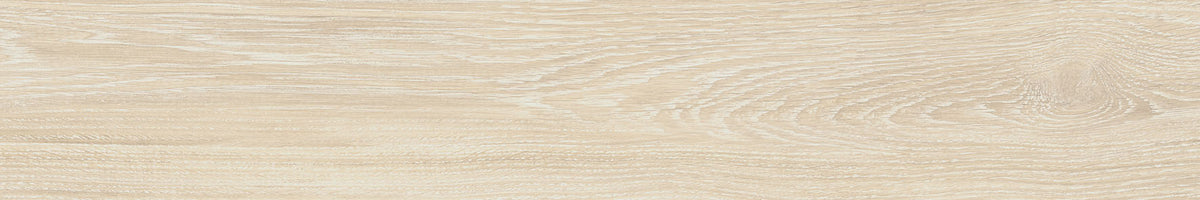 Parquet Sbiancato 20x120 Rettificato Ceramica Euro