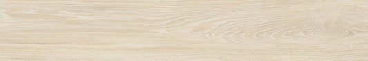 Parquet Sbiancato 20x120 Rettificato Ceramica Euro