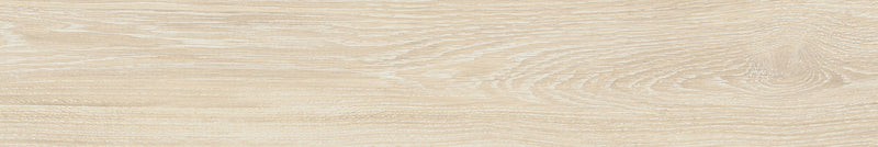 Parquet Sbiancato 20x120 Rettificato Ceramica Euro