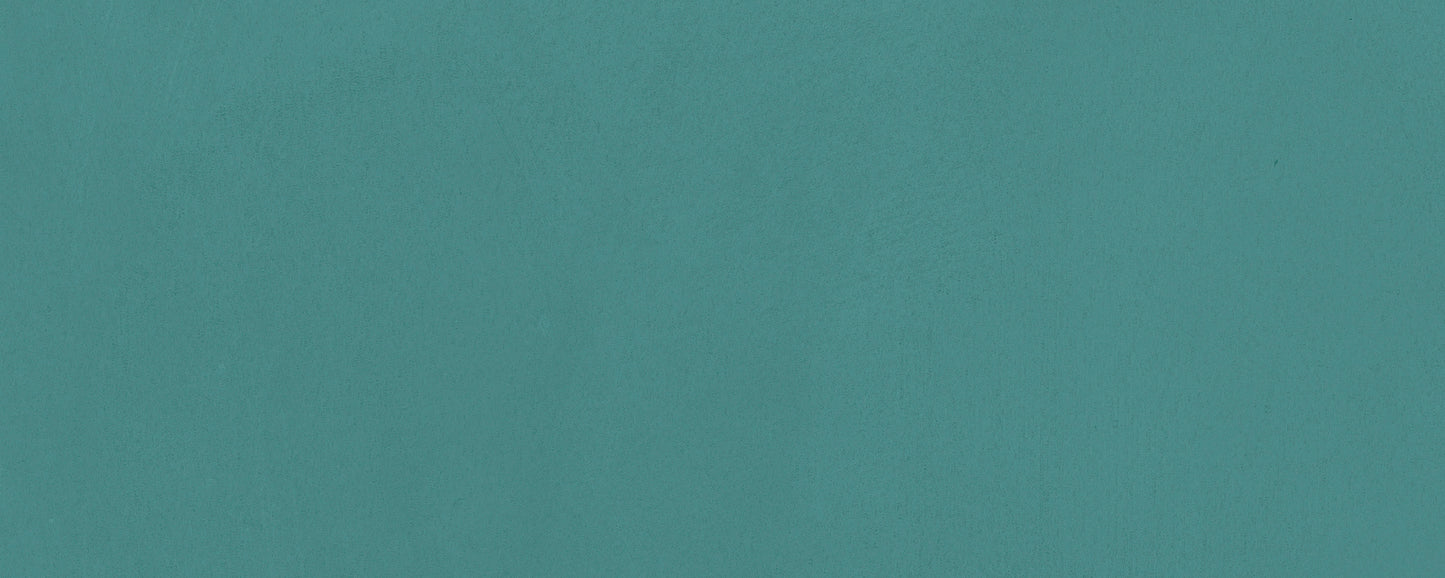 MINI CART TEAL RIVESTIMENTO 20X50 MGM