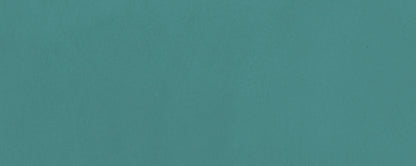 MINI CART TEAL RIVESTIMENTO 20X50 MGM