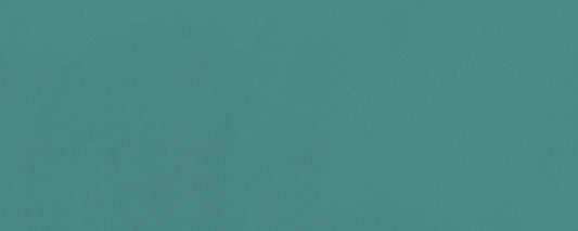 MINI CART TEAL RIVESTIMENTO 20X50 MGM