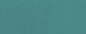 MINI CART TEAL RIVESTIMENTO 20X50 MGM