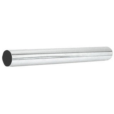 WC Flush Pipe Without Rosette D.32