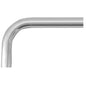 Canna Scarico WC a 90° Diam.30