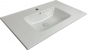 PURO COMPOSIZIONE-2-PURO-80