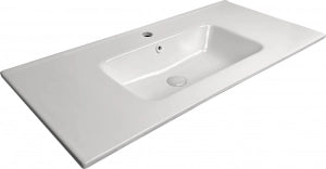 IKON COMPOSIZIONE-1-100