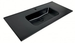 IKON COMPOSIZIONE-1-100-ALT