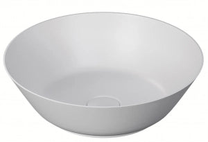 PURO COMPOSIZIONE-5-PURO-140