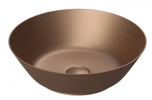 QUBO COMPOSIZIONE-1-80