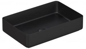 IKON COMPOSIZIONE-2-110