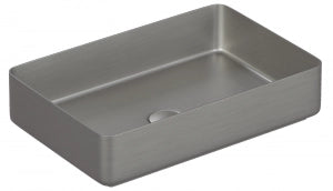 IKON COMPOSIZIONE-1-120-ALT