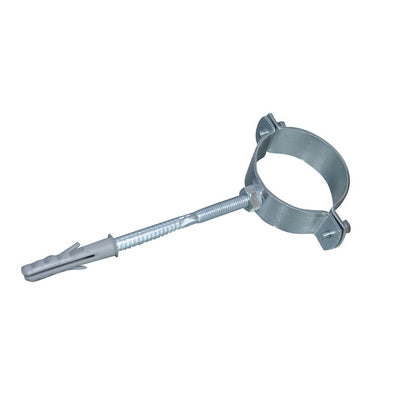 Heavy Collar for Tubing PEHD-PVC D. 90 Dianflex