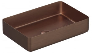 LEAF COMPOSIZIONE N.1-170