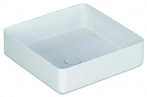 LAEF COMPOSIZIONE-3-STRUTTURA-70