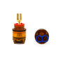Cartridge for Paini mixer